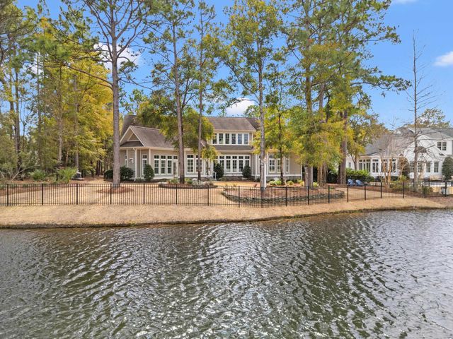 820 Preservation Circle, Pawleys Island, SC 29585