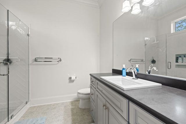 820 Preservation Circle, Pawleys Island, SC 29585