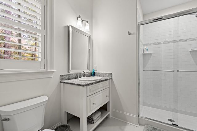 820 Preservation Circle, Pawleys Island, SC 29585