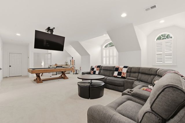 820 Preservation Circle, Pawleys Island, SC 29585