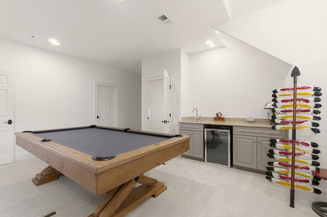 820 Preservation Circle, Pawleys Island, SC 29585