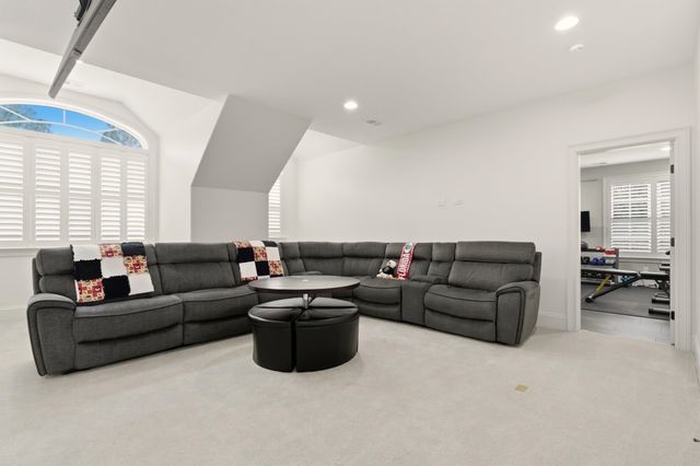 820 Preservation Circle, Pawleys Island, SC 29585