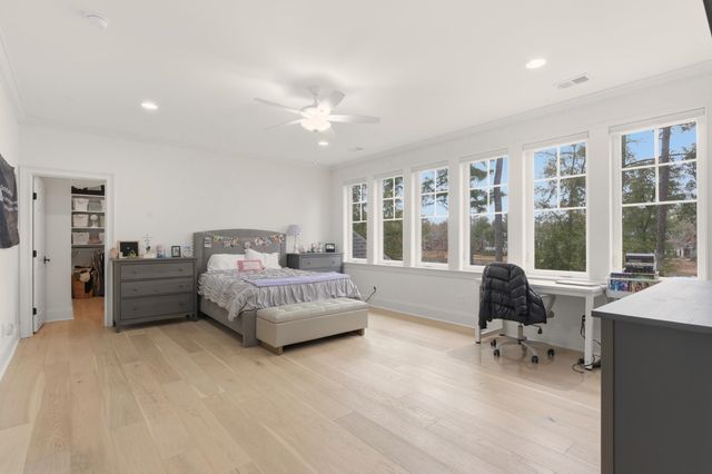 820 Preservation Circle, Pawleys Island, SC 29585