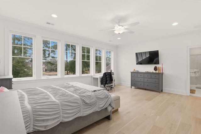 820 Preservation Circle, Pawleys Island, SC 29585