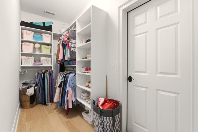 820 Preservation Circle, Pawleys Island, SC 29585