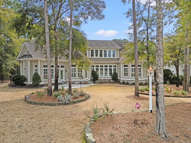 820 Preservation Circle, Pawleys Island, SC 29585
