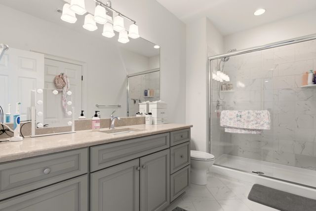 820 Preservation Circle, Pawleys Island, SC 29585