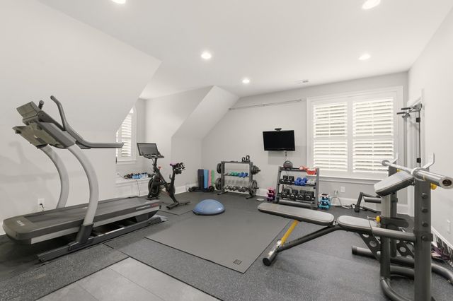 820 Preservation Circle, Pawleys Island, SC 29585