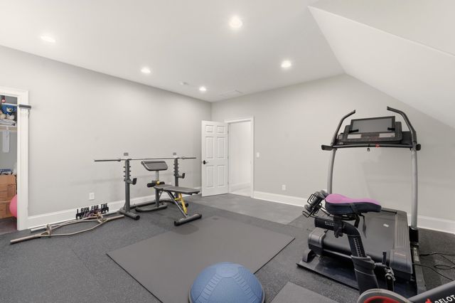 820 Preservation Circle, Pawleys Island, SC 29585