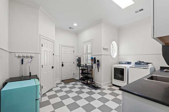 820 Preservation Circle, Pawleys Island, SC 29585