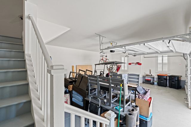 820 Preservation Circle, Pawleys Island, SC 29585