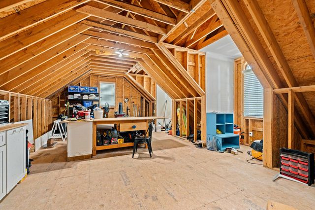 820 Preservation Circle, Pawleys Island, SC 29585