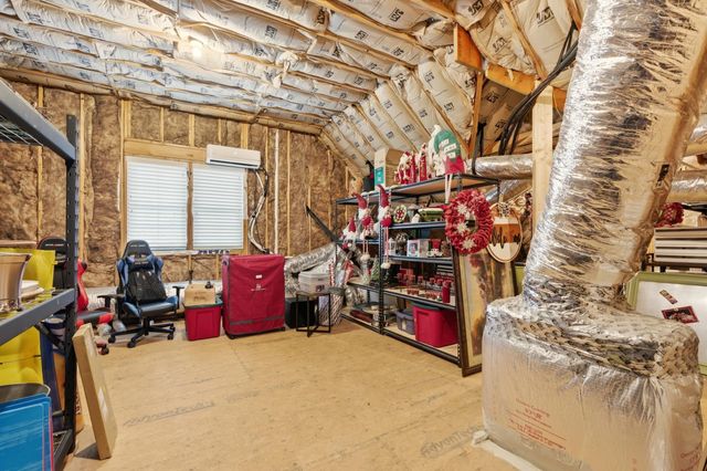 820 Preservation Circle, Pawleys Island, SC 29585