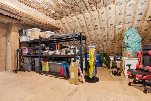 820 Preservation Circle, Pawleys Island, SC 29585