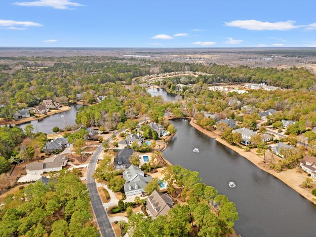 820 Preservation Circle, Pawleys Island, SC 29585