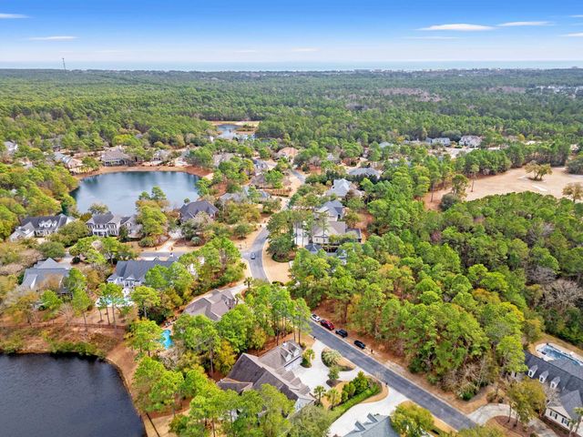 820 Preservation Circle, Pawleys Island, SC 29585