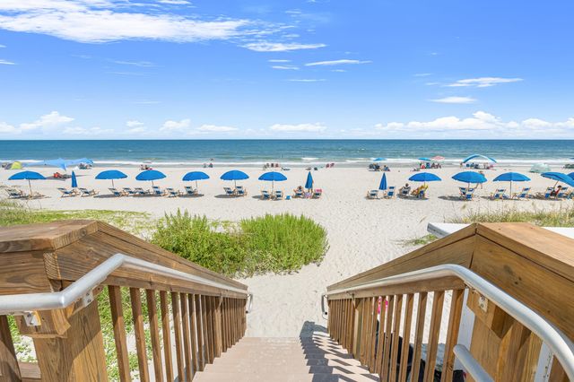 820 Preservation Circle, Pawleys Island, SC 29585