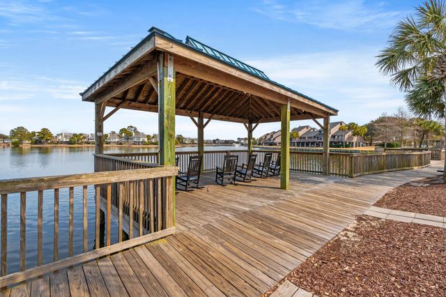 820 Preservation Circle, Pawleys Island, SC 29585