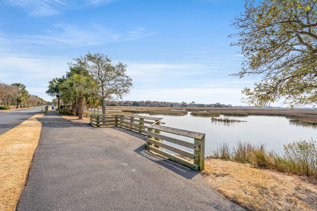 820 Preservation Circle, Pawleys Island, SC 29585