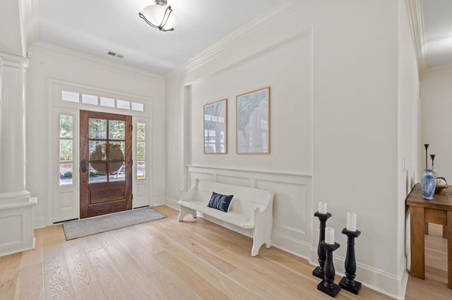 820 Preservation Circle, Pawleys Island, SC 29585