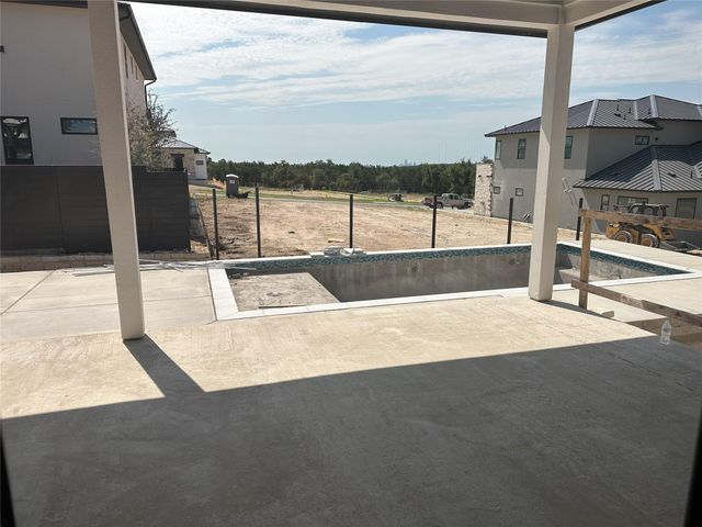 5903 Moondust LN, Austin, TX 78730
