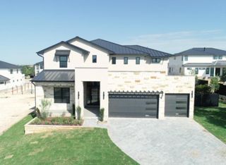 5903 Moondust LN, Austin, TX 78730