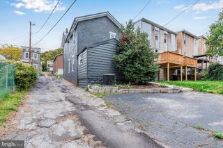 424 WALNUT ST, Cumberland, MD 21502