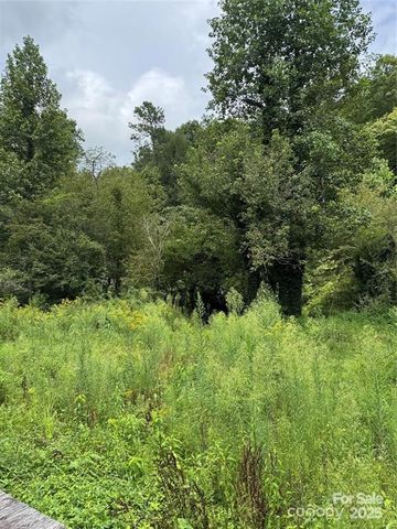 4938 NC 90 Highway, Collettsville, NC 28611