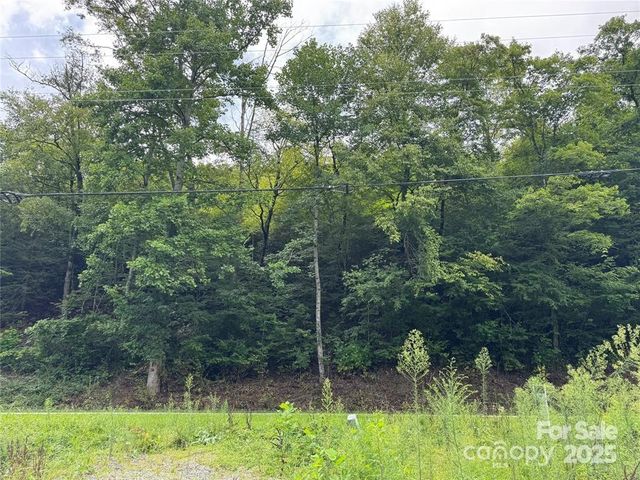 4938 NC 90 Highway, Collettsville, NC 28611