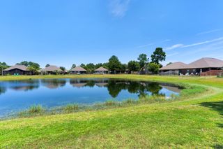 36 Dickens Drive, Freeport, FL 32439