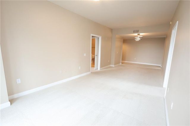 195 14th Street NE 1105, Atlanta, GA 30309