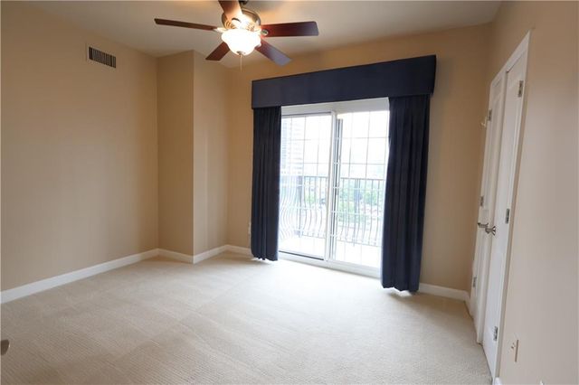 195 14th Street NE 1105, Atlanta, GA 30309