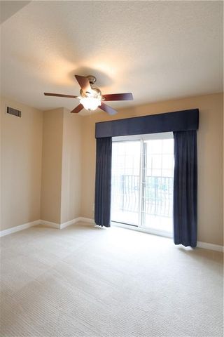 195 14th Street NE 1105, Atlanta, GA 30309