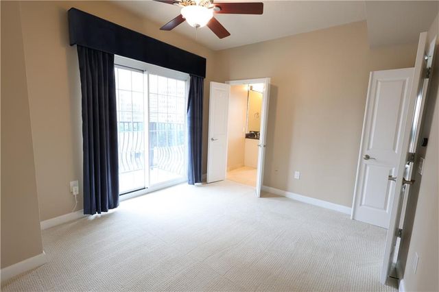 195 14th Street NE 1105, Atlanta, GA 30309