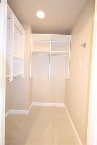 195 14th Street NE 1105, Atlanta, GA 30309