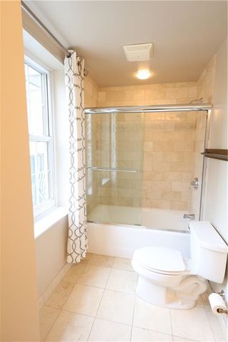 195 14th Street NE 1105, Atlanta, GA 30309