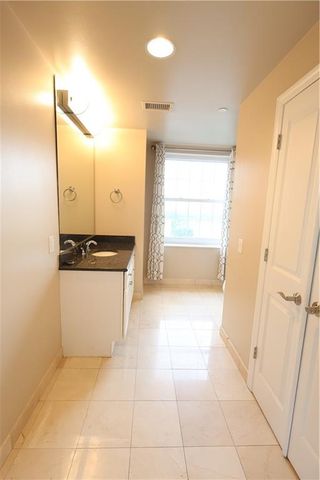 195 14th Street NE 1105, Atlanta, GA 30309