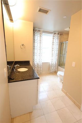 195 14th Street NE 1105, Atlanta, GA 30309