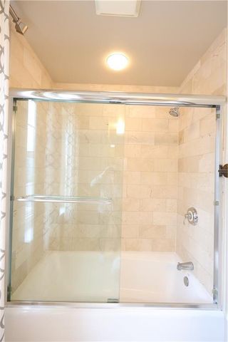 195 14th Street NE 1105, Atlanta, GA 30309