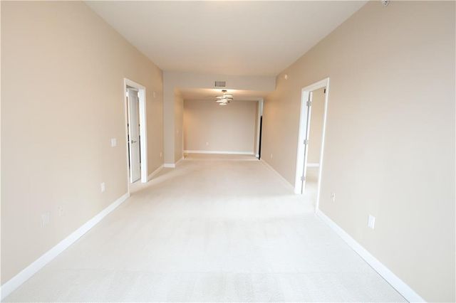195 14th Street NE 1105, Atlanta, GA 30309