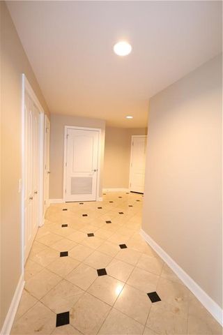 195 14th Street NE 1105, Atlanta, GA 30309