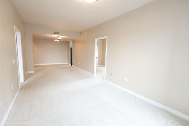 195 14th Street NE 1105, Atlanta, GA 30309