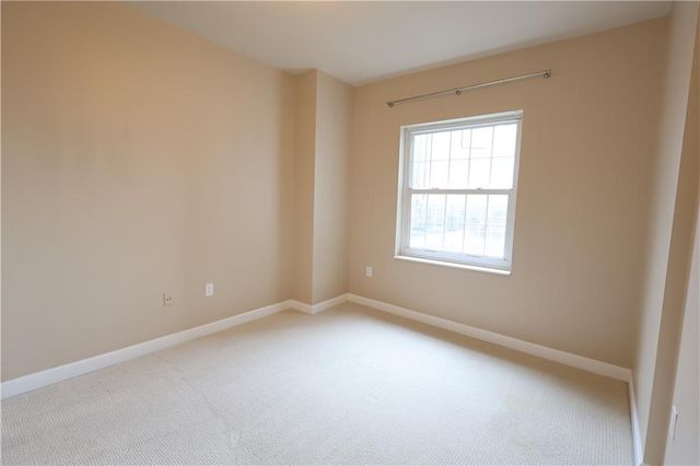 195 14th Street NE 1105, Atlanta, GA 30309