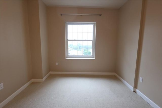 195 14th Street NE 1105, Atlanta, GA 30309