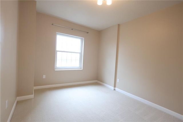 195 14th Street NE 1105, Atlanta, GA 30309