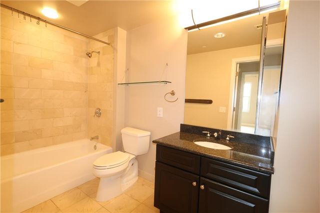 195 14th Street NE 1105, Atlanta, GA 30309