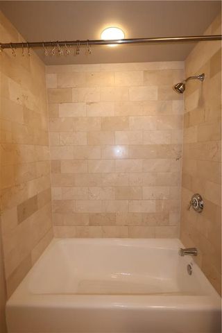 195 14th Street NE 1105, Atlanta, GA 30309
