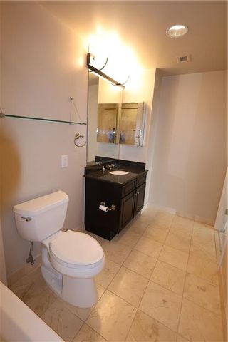 195 14th Street NE 1105, Atlanta, GA 30309