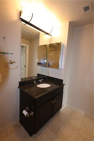 195 14th Street NE 1105, Atlanta, GA 30309