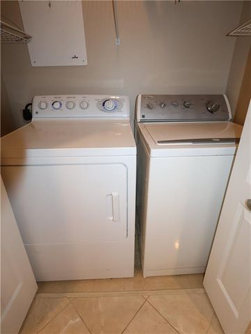 195 14th Street NE 1105, Atlanta, GA 30309